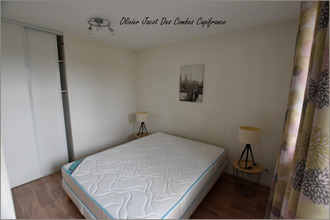  appartement belfort 90000