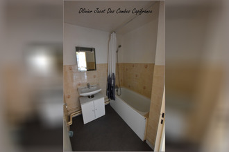  appartement belfort 90000