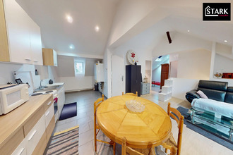  appartement belfort 90000