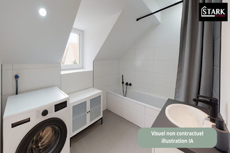  appartement belfort 90000