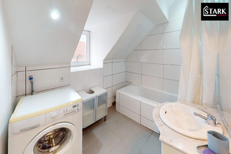  appartement belfort 90000