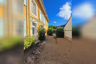  appartement belfort 90000