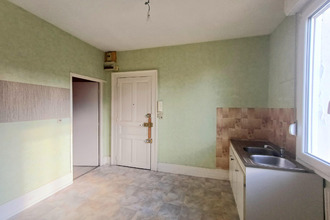  appartement belfort 90000