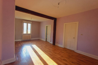  appartement belfort 90000