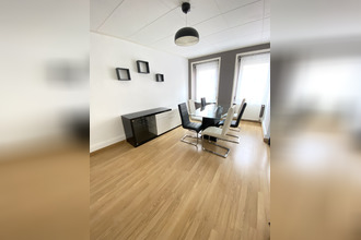  appartement belfort 90000