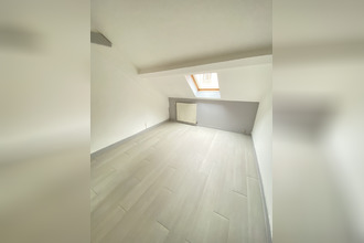  appartement belfort 90000