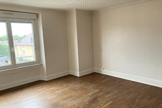 appartement belfort 90000