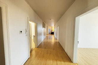  appartement belfort 90000