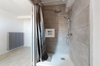  appartement belfort 90000