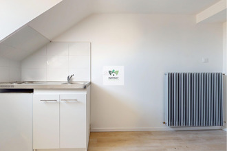  appartement belfort 90000