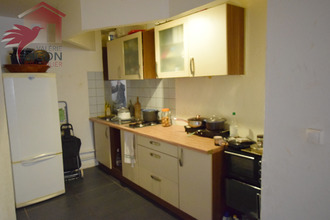  appartement belfort 90000