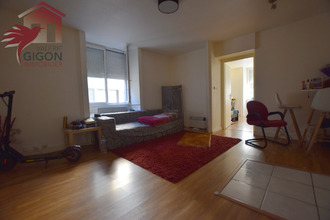  appartement belfort 90000