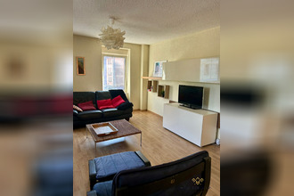  appartement belfort 90000