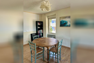  appartement belfort 90000