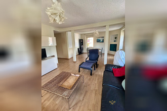  appartement belfort 90000