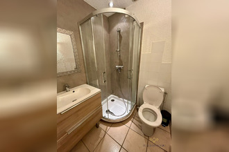  appartement belfort 90000