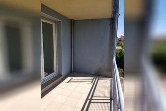  appartement belfort 90000