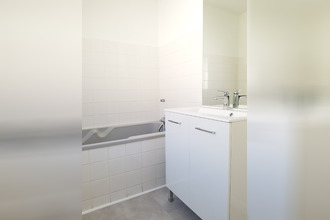  appartement belfort 90000