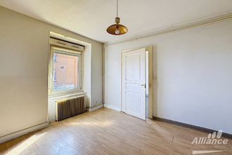  appartement belfort 90000
