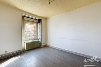  appartement belfort 90000