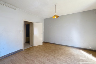  appartement belfort 90000