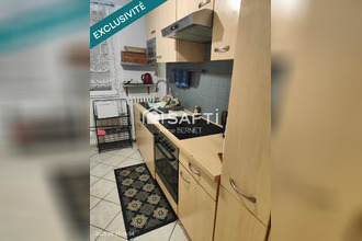  appartement belfort 90000