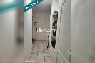  appartement belfort 90000