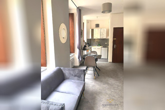  appartement belfort 90000