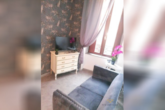  appartement belfort 90000