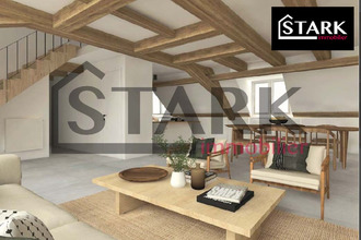  appartement belfort 90000