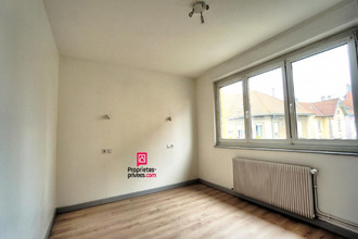 appartement belfort 90000