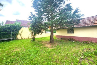  appartement belfort 90000