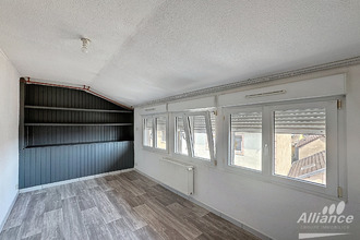  appartement belfort 90000