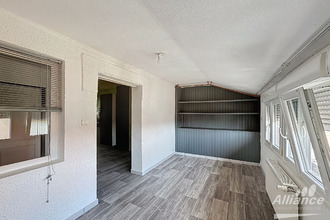  appartement belfort 90000