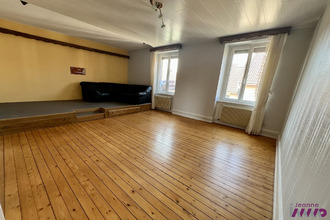  appartement belfort 90000