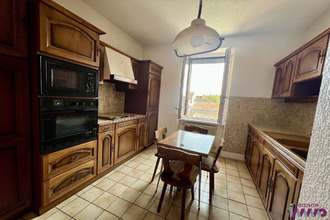  appartement belfort 90000