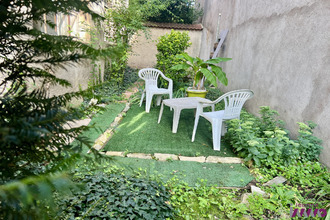  appartement belfort 90000