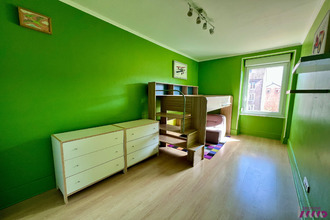  appartement belfort 90000