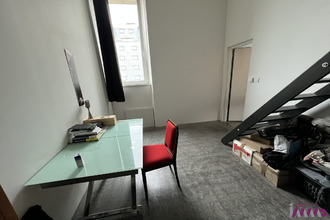  appartement belfort 90000