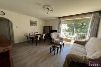  appartement belfort 90000