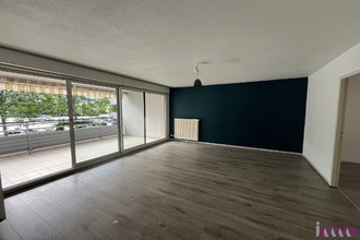  appartement belfort 90000