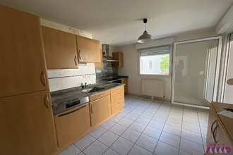  appartement belfort 90000