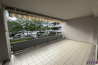  appartement belfort 90000