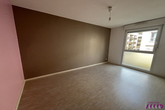  appartement belfort 90000