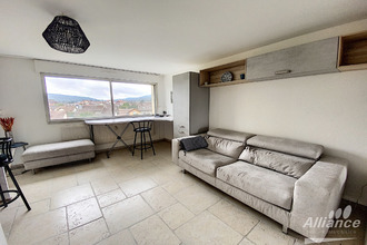  appartement belfort 90000