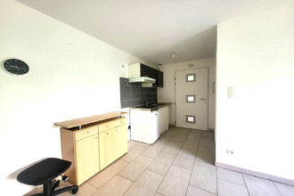  appartement belfort 90000