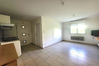  appartement belfort 90000