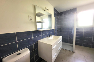  appartement belfort 90000