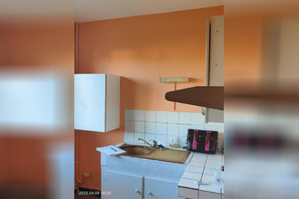  appartement belfort 90000