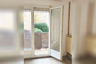  appartement belfort 90000